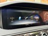 USED 2017 67 MERCEDES-BENZ S-CLASS 3.0L S 500 L AMG LINE EXECUTIVE PREMIUM 4d AUTO 430 BHP LUXURY LOUNGE