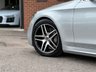 USED 2017 67 MERCEDES-BENZ S-CLASS 3.0L S 500 L AMG LINE EXECUTIVE PREMIUM 4d AUTO 430 BHP LUXURY LOUNGE