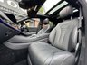 USED 2017 67 MERCEDES-BENZ S-CLASS 3.0L S 500 L AMG LINE EXECUTIVE PREMIUM 4d AUTO 430 BHP LUXURY LOUNGE