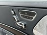 USED 2017 67 MERCEDES-BENZ S-CLASS 3.0L S 500 L AMG LINE EXECUTIVE PREMIUM 4d AUTO 430 BHP LUXURY LOUNGE