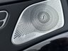 USED 2017 67 MERCEDES-BENZ S-CLASS 3.0L S 500 L AMG LINE EXECUTIVE PREMIUM 4d AUTO 430 BHP LUXURY LOUNGE