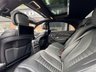 USED 2017 67 MERCEDES-BENZ S-CLASS 3.0L S 500 L AMG LINE EXECUTIVE PREMIUM 4d AUTO 430 BHP LUXURY LOUNGE