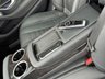 USED 2017 67 MERCEDES-BENZ S-CLASS 3.0L S 500 L AMG LINE EXECUTIVE PREMIUM 4d AUTO 430 BHP LUXURY LOUNGE
