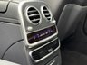 USED 2017 67 MERCEDES-BENZ S-CLASS 3.0L S 500 L AMG LINE EXECUTIVE PREMIUM 4d AUTO 430 BHP LUXURY LOUNGE