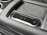 USED 2017 67 MERCEDES-BENZ S-CLASS 3.0L S 500 L AMG LINE EXECUTIVE PREMIUM 4d AUTO 430 BHP LUXURY LOUNGE