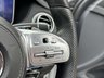 USED 2017 67 MERCEDES-BENZ S-CLASS 3.0L S 500 L AMG LINE EXECUTIVE PREMIUM 4d AUTO 430 BHP LUXURY LOUNGE