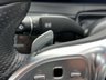 USED 2017 67 MERCEDES-BENZ S-CLASS 3.0L S 500 L AMG LINE EXECUTIVE PREMIUM 4d AUTO 430 BHP LUXURY LOUNGE