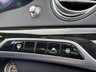 USED 2017 67 MERCEDES-BENZ S-CLASS 3.0L S 500 L AMG LINE EXECUTIVE PREMIUM 4d AUTO 430 BHP LUXURY LOUNGE