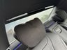 USED 2017 67 MERCEDES-BENZ S-CLASS 3.0L S 500 L AMG LINE EXECUTIVE PREMIUM 4d AUTO 430 BHP LUXURY LOUNGE