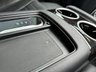 USED 2017 67 MERCEDES-BENZ S-CLASS 3.0L S 500 L AMG LINE EXECUTIVE PREMIUM 4d AUTO 430 BHP LUXURY LOUNGE