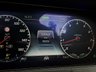 USED 2017 67 MERCEDES-BENZ S-CLASS 3.0L S 500 L AMG LINE EXECUTIVE PREMIUM 4d AUTO 430 BHP LUXURY LOUNGE