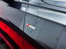 USED 2018 68 AUDI A6 3.0 TDI QUATTRO S LINE MHEV 4d 282 BHP BLACK ALLOYS