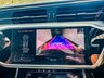 USED 2018 68 AUDI A6 3.0 TDI QUATTRO S LINE MHEV 4d 282 BHP BLACK ALLOYS