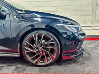 USED 2020 70 VOLKSWAGEN GOLF 2.0 R-LINE TDI DSG 5d 148 BHP 