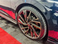 USED 2020 70 VOLKSWAGEN GOLF 2.0 R-LINE TDI DSG 5d 148 BHP 