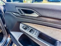 USED 2020 70 VOLKSWAGEN GOLF 2.0 R-LINE TDI DSG 5d 148 BHP 