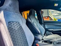 USED 2020 70 VOLKSWAGEN GOLF 2.0 R-LINE TDI DSG 5d 148 BHP 