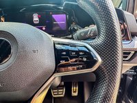 USED 2020 70 VOLKSWAGEN GOLF 2.0 R-LINE TDI DSG 5d 148 BHP 
