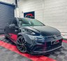 USED 2020 70 VOLKSWAGEN GOLF 2.0 R-LINE TDI DSG 5d 148 BHP 