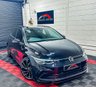 USED 2020 70 VOLKSWAGEN GOLF 2.0 R-LINE TDI DSG 5d 148 BHP 