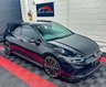 USED 2020 70 VOLKSWAGEN GOLF 2.0 R-LINE TDI DSG 5d 148 BHP 