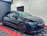 USED 2020 70 VOLKSWAGEN GOLF 2.0 R-LINE TDI DSG 5d 148 BHP 