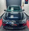 USED 2020 70 VOLKSWAGEN GOLF 2.0 R-LINE TDI DSG 5d 148 BHP 