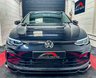 USED 2020 70 VOLKSWAGEN GOLF 2.0 R-LINE TDI DSG 5d 148 BHP 
