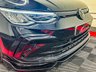 USED 2020 70 VOLKSWAGEN GOLF 2.0 R-LINE TDI DSG 5d 148 BHP 