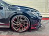 USED 2020 70 VOLKSWAGEN GOLF 2.0 R-LINE TDI DSG 5d 148 BHP 
