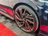 USED 2020 70 VOLKSWAGEN GOLF 2.0 R-LINE TDI DSG 5d 148 BHP 