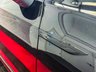 USED 2020 70 VOLKSWAGEN GOLF 2.0 R-LINE TDI DSG 5d 148 BHP 