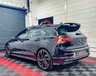 USED 2020 70 VOLKSWAGEN GOLF 2.0 R-LINE TDI DSG 5d 148 BHP 