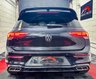 USED 2020 70 VOLKSWAGEN GOLF 2.0 R-LINE TDI DSG 5d 148 BHP 