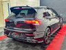 USED 2020 70 VOLKSWAGEN GOLF 2.0 R-LINE TDI DSG 5d 148 BHP 