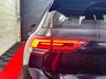USED 2020 70 VOLKSWAGEN GOLF 2.0 R-LINE TDI DSG 5d 148 BHP 