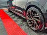 USED 2020 70 VOLKSWAGEN GOLF 2.0 R-LINE TDI DSG 5d 148 BHP 