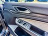 USED 2020 70 VOLKSWAGEN GOLF 2.0 R-LINE TDI DSG 5d 148 BHP 
