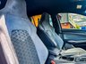 USED 2020 70 VOLKSWAGEN GOLF 2.0 R-LINE TDI DSG 5d 148 BHP 
