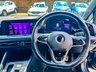 USED 2020 70 VOLKSWAGEN GOLF 2.0 R-LINE TDI DSG 5d 148 BHP 