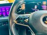 USED 2020 70 VOLKSWAGEN GOLF 2.0 R-LINE TDI DSG 5d 148 BHP 