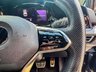 USED 2020 70 VOLKSWAGEN GOLF 2.0 R-LINE TDI DSG 5d 148 BHP 