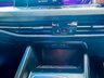 USED 2020 70 VOLKSWAGEN GOLF 2.0 R-LINE TDI DSG 5d 148 BHP 