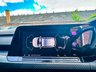USED 2020 70 VOLKSWAGEN GOLF 2.0 R-LINE TDI DSG 5d 148 BHP 