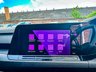 USED 2020 70 VOLKSWAGEN GOLF 2.0 R-LINE TDI DSG 5d 148 BHP 
