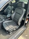 USED 2008 08 BMW 1 SERIES 2.0 123D M SPORT 2d 202 BHP 