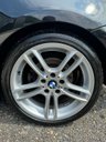 USED 2008 08 BMW 1 SERIES 2.0 123D M SPORT 2d 202 BHP 