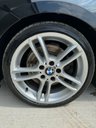 USED 2008 08 BMW 1 SERIES 2.0 123D M SPORT 2d 202 BHP 