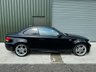 USED 2008 08 BMW 1 SERIES 2.0 123D M SPORT 2d 202 BHP 
