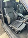 USED 2008 08 BMW 1 SERIES 2.0 123D M SPORT 2d 202 BHP 